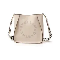 2022 Stella McCartney women's shoulder bag PVC high-quality leather shopping bag large size handbag messenger bags246A