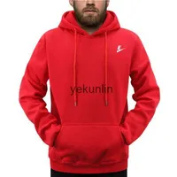 brand Mens hoodies coat designer womens Sweaters Sport Sweatshirt tech fleece hoodys Streetwear Fashion Asian Size M-3XL autumn winter jacket 12S5UT