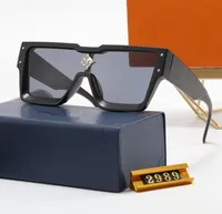 2022 New Classic Polarized Sunglasses Women Designer 2022 Luxury Brand Alloy Metal Polaroid HD Tempered Glass Lens Retro Glasses S4215671