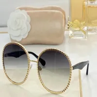 Womens Sunglasses For Women Men Sun Glasses Mens 9552 Fashion Style Protects Eyes UV400 Lens Top Quality With Case8090310