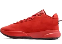 Designer Top Basketball Shoes Pink James LeBrons XX 20 20S Knappt grönt till salu Vandring Skor Sportsko Trainner Sneakers Outdoor A0