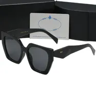 2023 Mens Sunglasses Designer Sunglasses for Women Optional topquality Polarized UV400 protection lenses with box sun glasses8677834