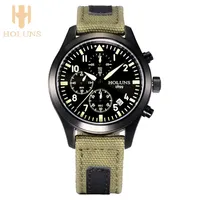 cwp relogio masculino mens military watches top brand luxury sport quartz watch men business stainless steel waterproof wristwatch241y
