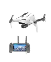 Drones FIMI X8 Mini Drone 4K Camera RC Helicopter Professional GPS Quadcopter Ultralight 8km Transmission 30 minute flight time 226976960