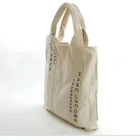 HBP Shell Bag Damier Patent Leather Grid Handbags Shoulder Bags Women Canvas Crossbody Purse Evening Shopping Tote handle313i