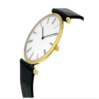 Fashion dress watch for women Top quality Female watches quartz woman style wristwatches LON18222L