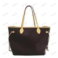 2022 fashion brand luxury shopping bag designer handbag flower design women's purse whole tote shoulder handbag296E