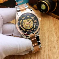 2019 New Brand Mens Women designer luxury watches ladies fashion watch lady high quality dia tag watches250T