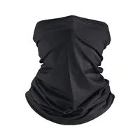 4PC headscarf face mask neutral and quick-drying reusable riding warmth windproof hood outdoor product multifunctional hood2783