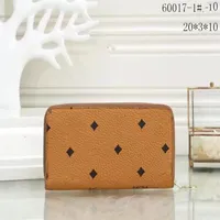 Pinksugao Wallets fashion women wallet coin purses letters card holder clutch bags women high quality long new style purses231k
