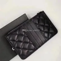 designer luxury handbags purses women bags Wallets Card Holders Fashion Coin Purse Wallet for Woman gifts IPhone case Phone bag ha192U