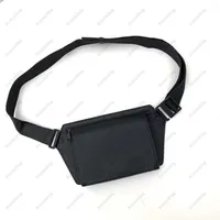 Men's Messenger Bags Luxury Designer bags High quality leather postman bag Fashion trend single shoulderbag cross-bodybag che2679