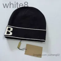 Beanie Skull Caps Designer beanie unisex knitted hat classical sports skull caps for women and men autume winter hats ladies casual outdoor yucheng02 IHN0