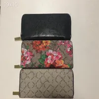 2022 Pochette Felicie WOMEN luxurys designers bags leather WOMAN purse key card Wallet Handbag messenger crossbody shoulder bag To308k