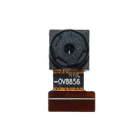 YDS-N6K-OV8856 V2.1 8MP OV8856 MIPI Interface Fixed Focus Camera Module