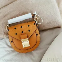 top quality Women Luxurys Designers crossbody Shoulder Bags lady embossed printing logo design handbag purse Shopping bag271V