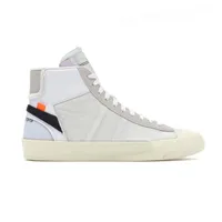Off white nike blazer dhgate sale
