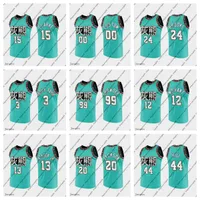 Cheap nba jerseys from china online