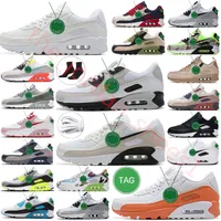 Dhgate off white presto on sale