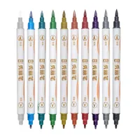 高級品市場 8dfbf1a7-9619-4b97-bff6- 置物