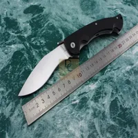 Холодная сталь крупная раджа 9cr18mov blade g10 g10 ручка складного ножа охота на тактическое выживание.