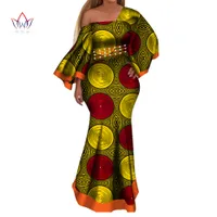 Bazin riche femme 2019 sales