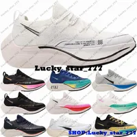 Zoomx Buhar, Sonraki 3 Sıradan Eğitmen Boyut 12 Sneakers Ayakkabı Erkek Vapors Fly 46 Eur 46 Tasarımcı Us12 US 12 BÜYÜK BOYDA GRİ SİYAH TENİS SCHUHE