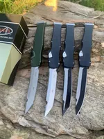 Wholesale Cheap Knife Dagger - Buy in Bulk on DHgate.com