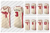 Cheap authentic nba jerseys new arrivals