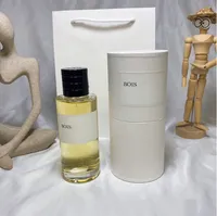 Den senaste stil Parfym Fragrance Collector Edition Lucky Gris Sakura La Noire Oud Kabuki Bois Fragrance Spray 4.2fl O.Z 125 ml för kvinnlig man Sexig parfym snabb leverans