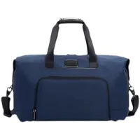 Alpha męskie torby podróży mody sport na świeżym powietrzu nylon biznesowy przenośna torba podróżna Tumi Designer Man torebki