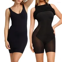 Wholesale Cheap Slips Under Dresses - Buy in Bulk on