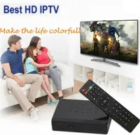 Europe IP TV -delar 10000Live M3 U Android Smart TV French Germany Canada UK Australien Africa Turkiet Indien Portugal Show Other Electronics