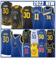 MAILLOT STEPHEN CURRY Adidas XL Golden State Warriors chinois