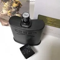 Nieuwe Creed Aventus Men Parfum met 4fl.oz/120 ml High Geurcapactiteit Parfum 3Pa1Q