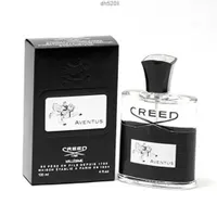 Beste designer parfum Creed Aventus cologne voor mannen parfum eau de parfum langdurige geur ruik goed houtachtige natuurlijke unisex lagengogl