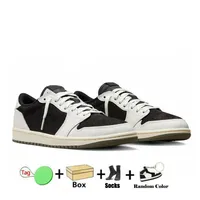 Travis scott dhgate shop