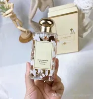 Parfum Jo Malone Engelse peer sia nieuwe versie 2021 voor dames luxe beroemde merkontwerper geur keulen lange tijd laatste tijd laatstei6708320