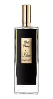 Kilian Phantom of the Night Black Phantom Neutral Perfume 50ML1203128