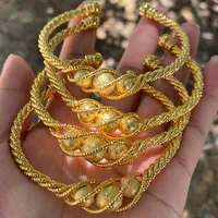 Wholesale Cheap Saudi Gold Jewelry Buy in Bulk on DHgate Australia