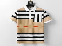 NUOVE magliette del progettista delle donne degli uomini Stampato Moda uomo Tshirt Cotone di alta qualità T-shirt casual Manica corta Luxe TShirtsM3XL971102852