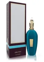 Nieuwe modellen Parfum 100 ml Erba Pura Geur Casamorati Profumi Dal 1888 Eau de Parfum Langdurige geur Hoge kwaliteit Keulen Spr899464444