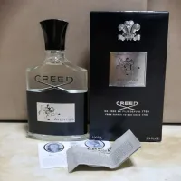 Creed perfume for men 100ml Aventus Himalaya Mellisime Viking VirGin parfum with long lasting time good quality high fragrance capactity Cologne Spray Fast Ship