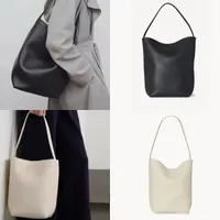 Raden Summer Clutch Bags Mens White Designer Bag For Women Purse Luxury Casual Cross Body Large Handbag Lady äkta läder Sling Axel Duffle Work Park Tote Bag