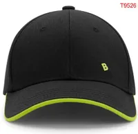 Designer Hat Letter Baseball Caps Luxury Boss Casquette For Men Womens Capo Germany Chef Hats Street Fitted Street Fashion Sun Sports Ball cap Brand Adjustable a2