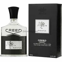 Creed Incense Perfect Himalaya Perfume 100ml Men Women Fragrances Eau De Parfum Millesime Long Lasting Smell Cologne Fragrance Deodorant2wvwlm7o 10 7FLJ