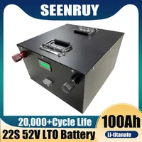60V 40AH Lithium Battery Super Power Electric Bike Battery 67.2V Lithium  Ion Battery Pack + Charger + BMS , Free Customs Duty From Liuzedong3333,  $694.67