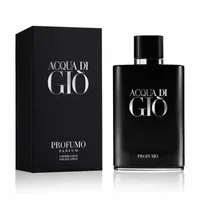 parfum designer perfume cologne perfumes fragrances for women Acqua Di Gio Perfume 100ml Men women Parfum Eau De Toilette Pour Homme Profumo Long Lasting