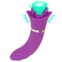 Sexy Socks Oral Sucker Vibrator Clit Nipple Stimulator G Spot Dildo Massager Erotic Adult Sucking Vibrator Female Sexual Mastur