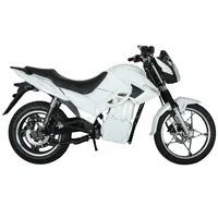 Dayi 2 휠 2000W 전기 모터 오토바이 성인 EU 창고 EEC 모터 CityCoco 장거리 전기 경주 오토바이